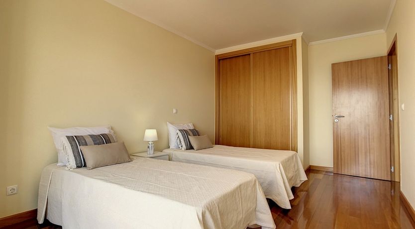 Photo of Ready for Takeoff