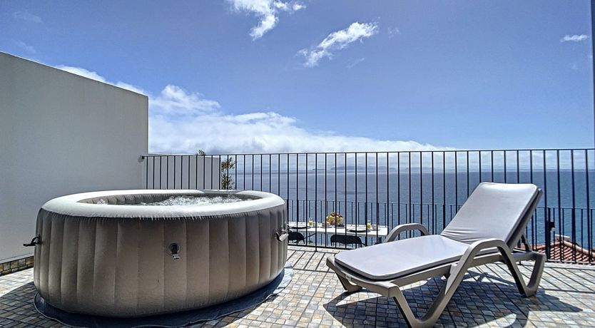 Photo of Ready for Takeoff