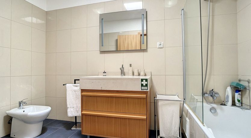 Photo of Ready for Takeoff