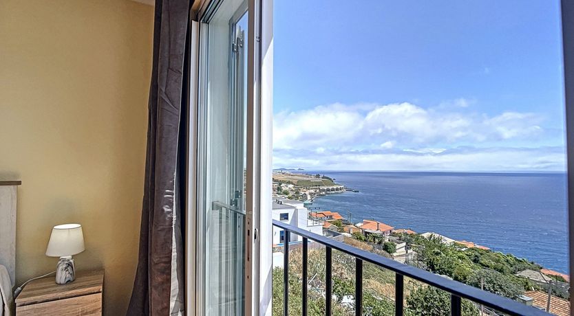 Photo of Ready for Takeoff