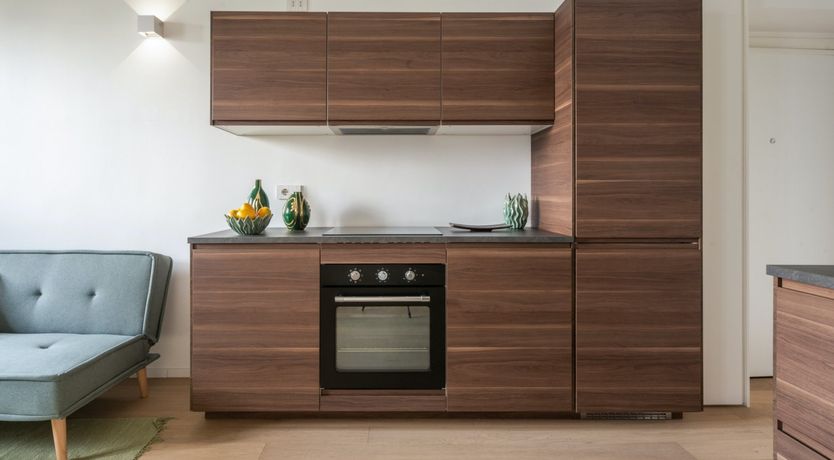 Photo of Milan for Two