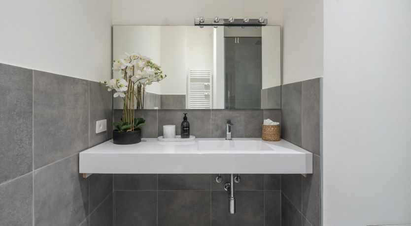 Photo of Milan for Two