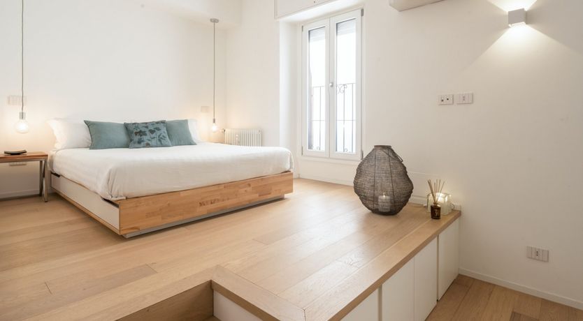 Photo of Milan for Two