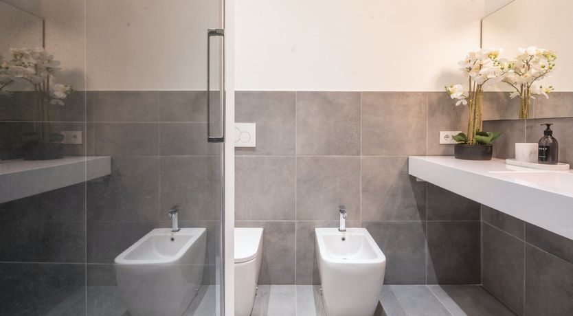 Photo of Milan for Two