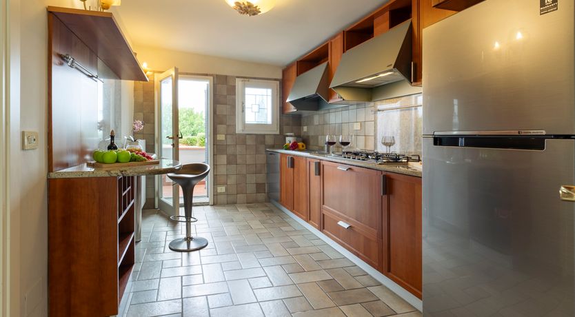 Photo of Timeless Harmony