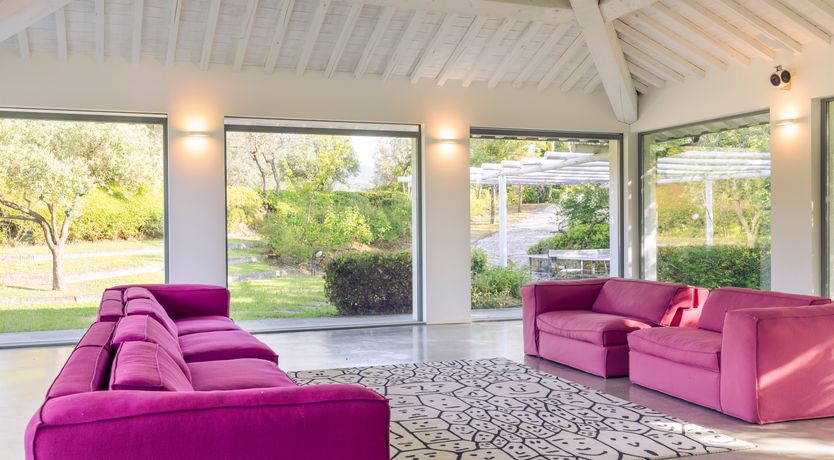 Photo of Timeless Harmony