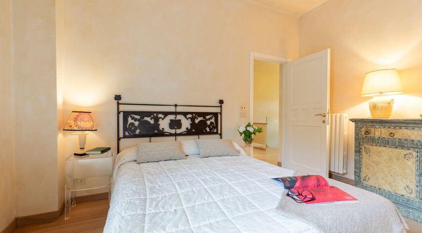 Photo of Timeless Harmony