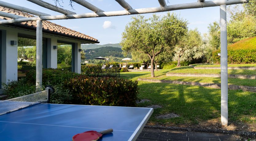 Photo of Timeless Harmony