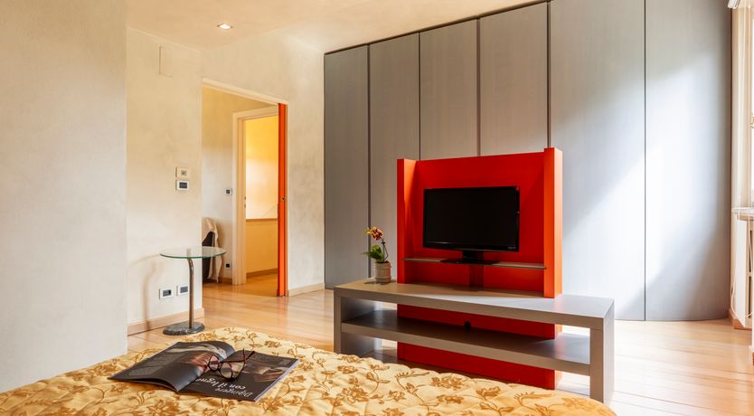 Photo of Timeless Harmony