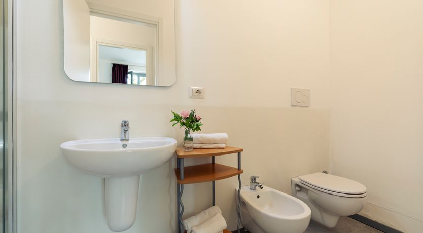 Photo of Timeless Harmony