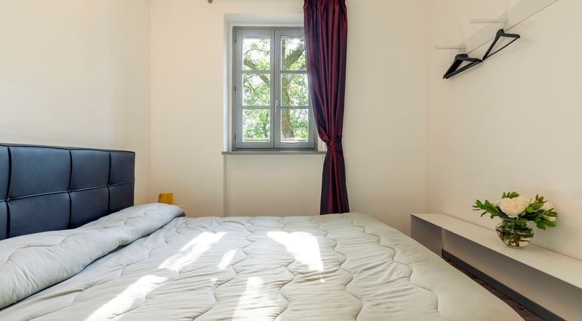 Photo of Timeless Harmony