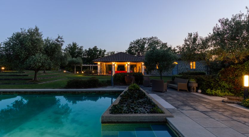 Photo of Timeless Harmony