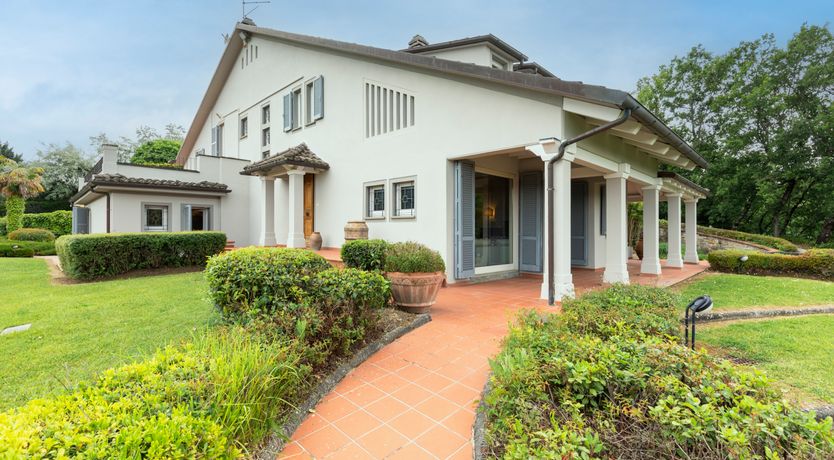 Photo of Timeless Harmony