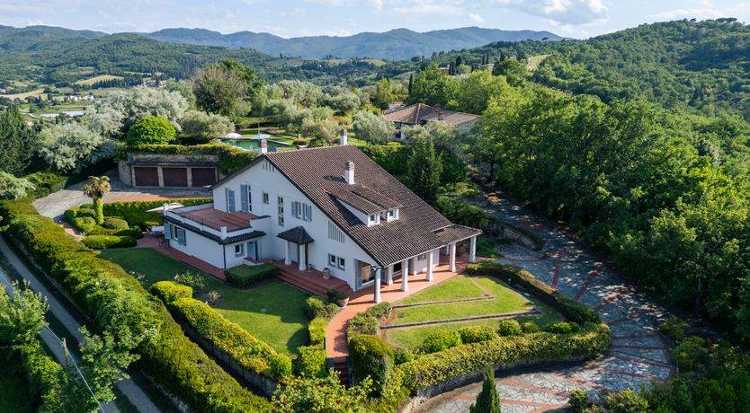 Photo of Timeless Harmony