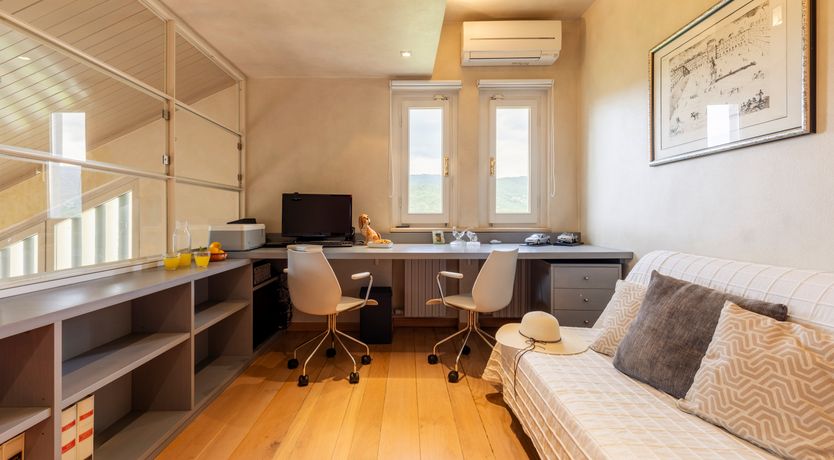 Photo of Timeless Harmony