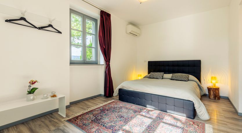 Photo of Timeless Harmony