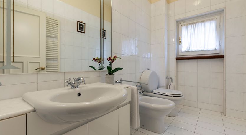 Photo of Timeless Harmony