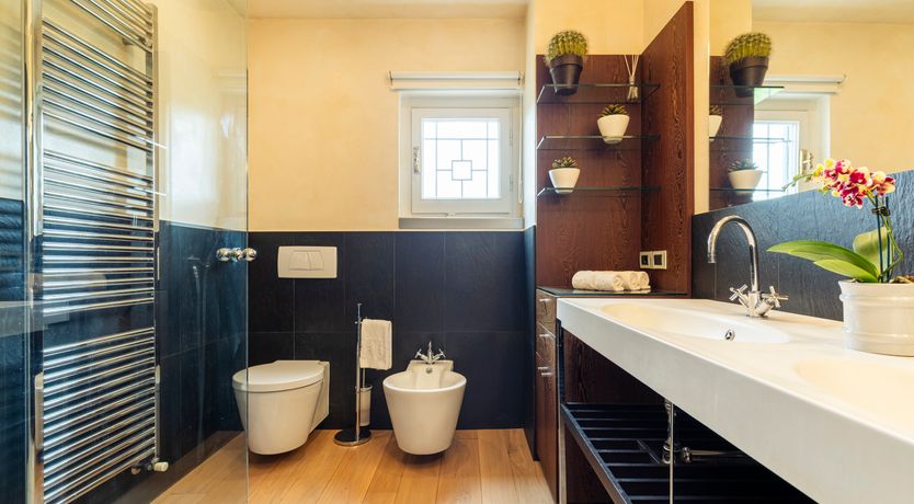 Photo of Timeless Harmony