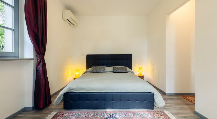 Photo of Timeless Harmony