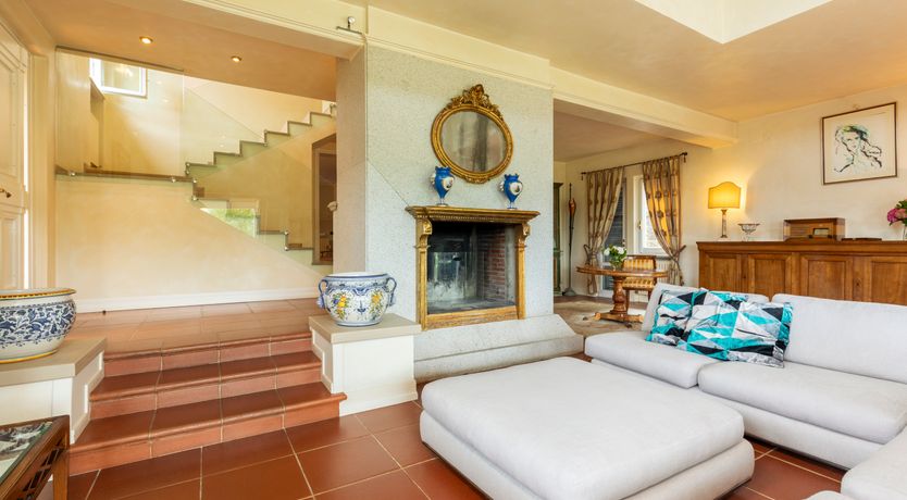 Photo of Timeless Harmony