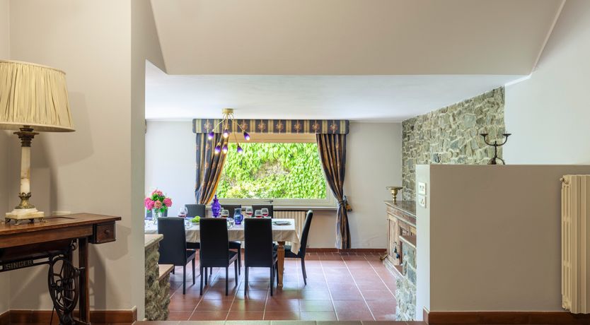 Photo of Timeless Harmony