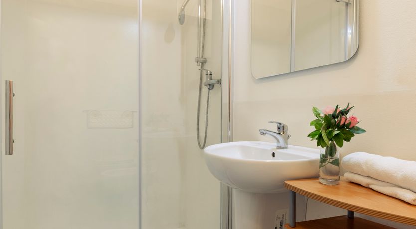 Photo of Timeless Harmony