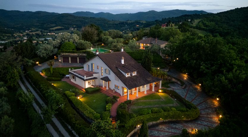 Photo of Timeless Harmony