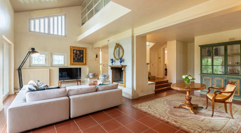 Photo of Timeless Harmony