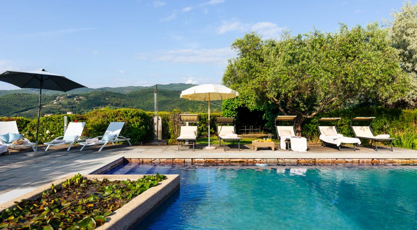 Photo of Timeless Harmony