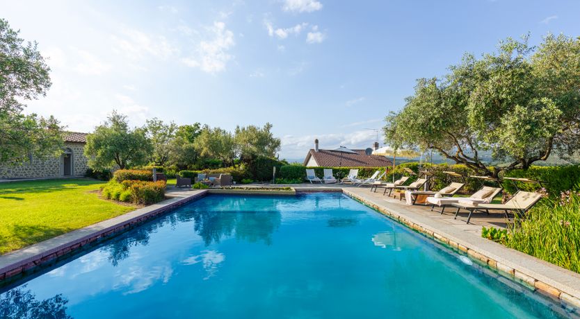 Photo of Timeless Harmony