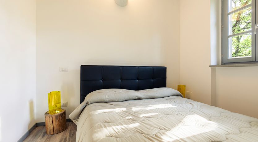 Photo of Timeless Harmony