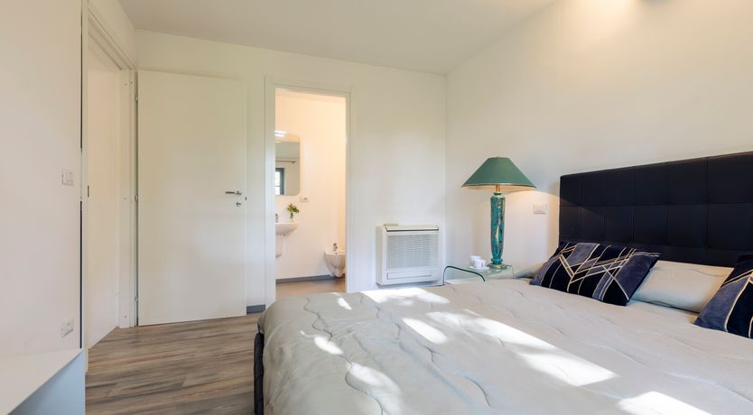 Photo of Timeless Harmony