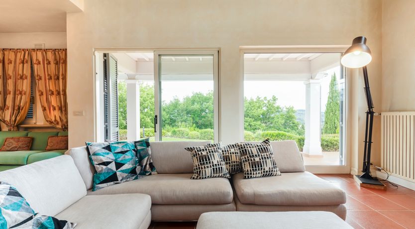 Photo of Timeless Harmony