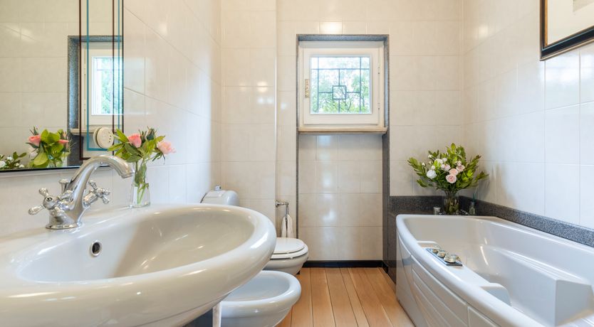 Photo of Timeless Harmony