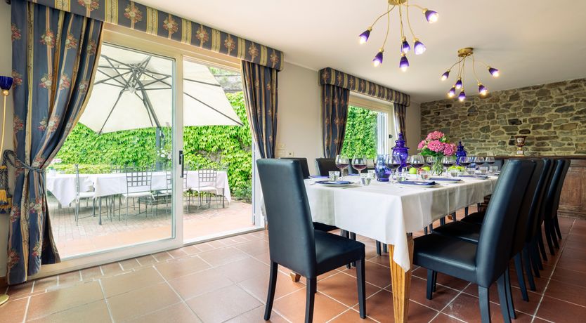 Photo of Timeless Harmony