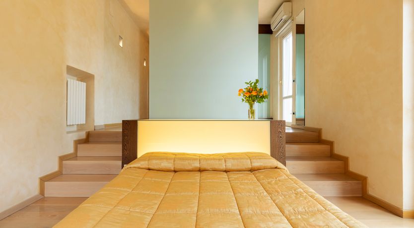 Photo of Timeless Harmony