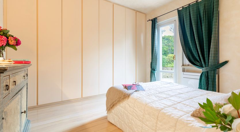 Photo of Timeless Harmony