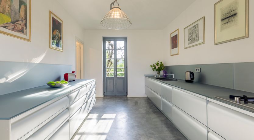 Photo of Timeless Harmony