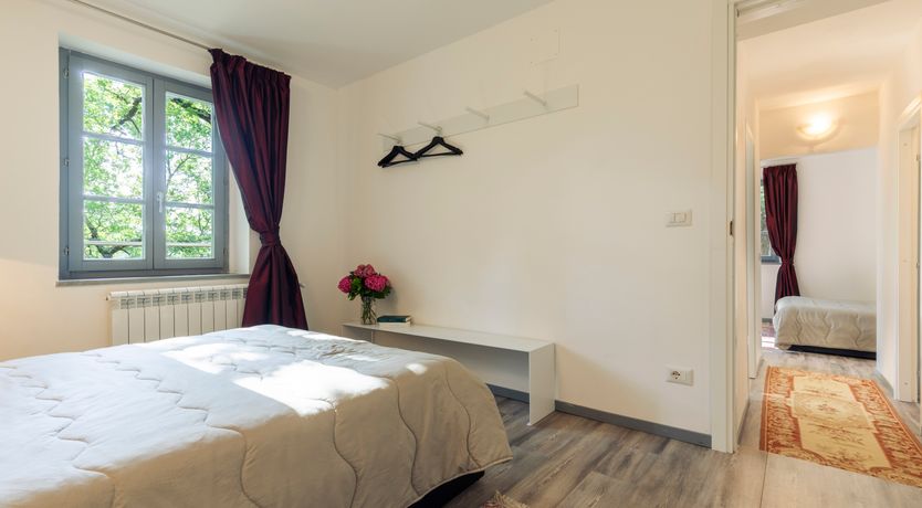 Photo of Timeless Harmony