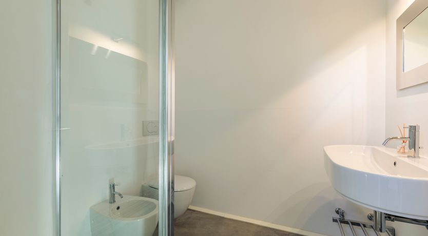 Photo of Timeless Harmony