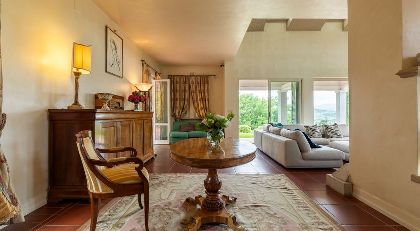 Photo of Timeless Harmony