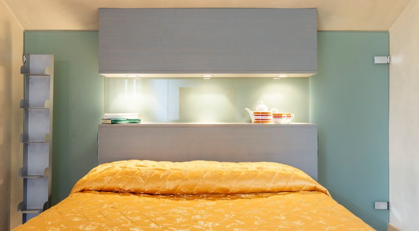 Photo of Timeless Harmony