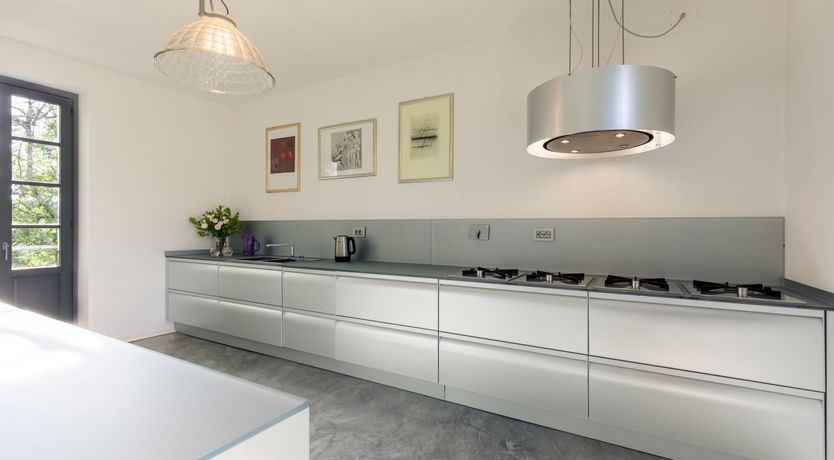 Photo of Timeless Harmony