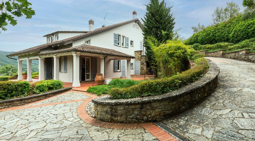 Photo of Timeless Harmony