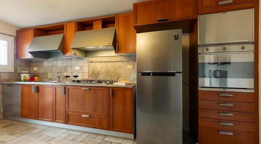 Photo of Timeless Harmony