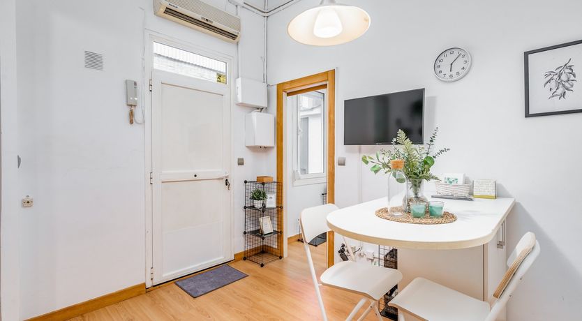 Photo of Honeycomb Hug