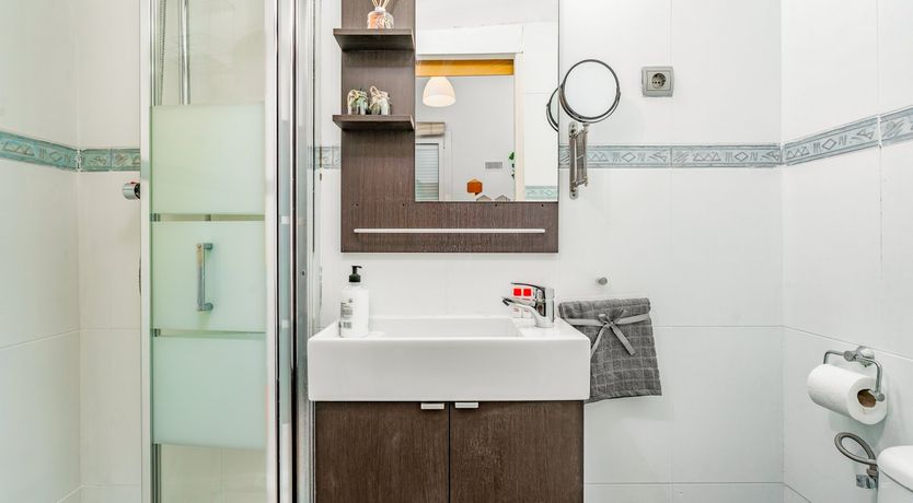 Photo of Honeycomb Hug