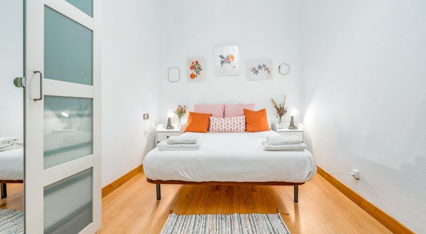 Photo of Honeycomb Hug