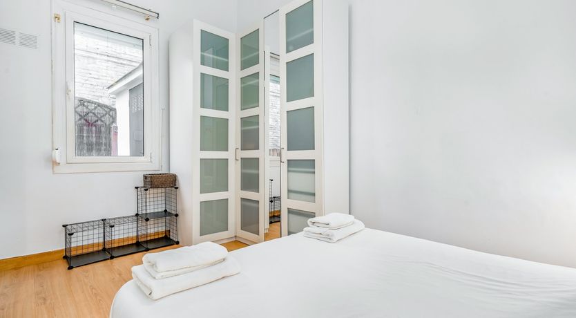 Photo of Honeycomb Hug