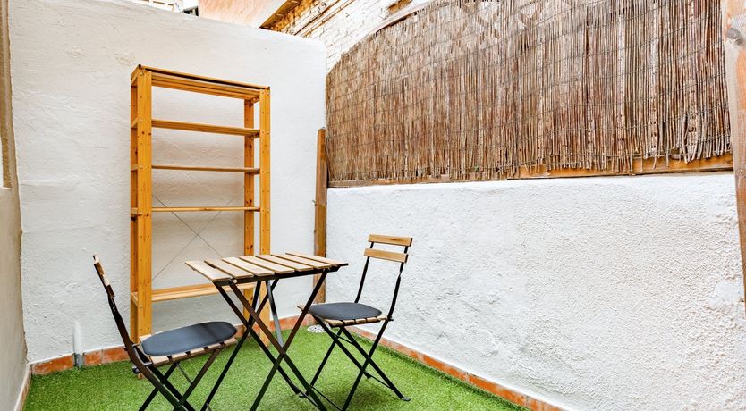 Photo of Honeycomb Hug